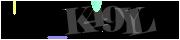 Защита от автоматических сообщений