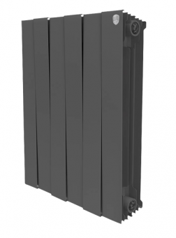 RT PianoForte NS 500-12