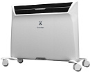 Купить Конвектор электрический ELECTROLUX 1500 М ECH/AG2Т